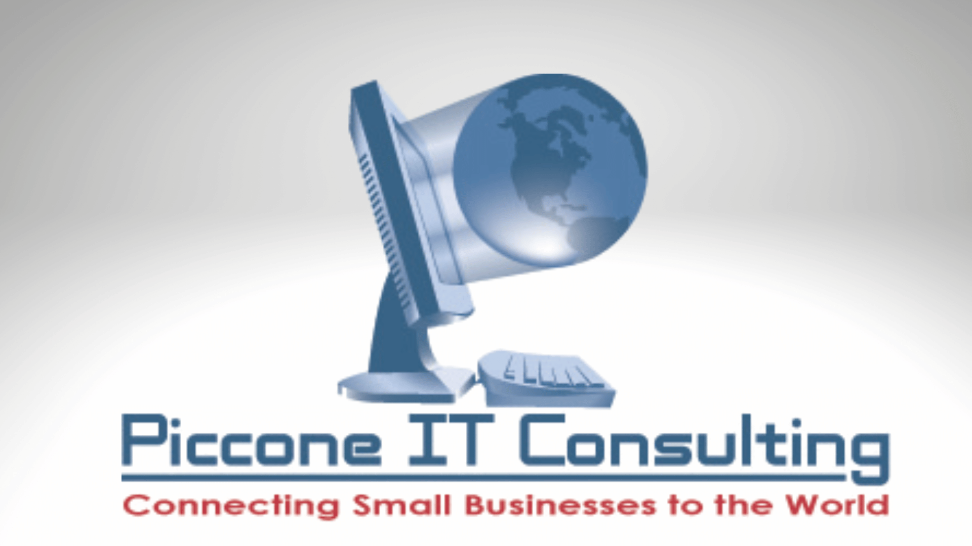Piccone IT Consulting, LLC